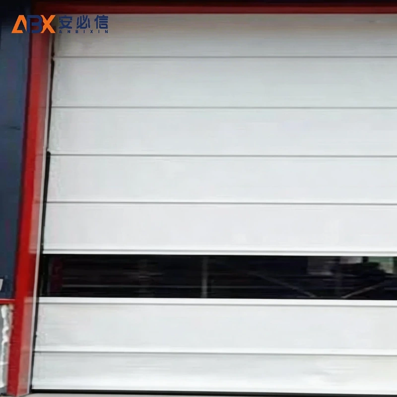 牡丹江高速门